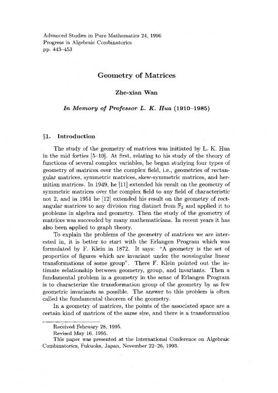 picture_Types Of Matrices Pdf 172860 | 02410443