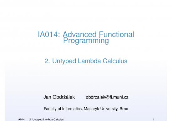 picture Lambda Calculus Pdf 171753 | 02 Lambda
