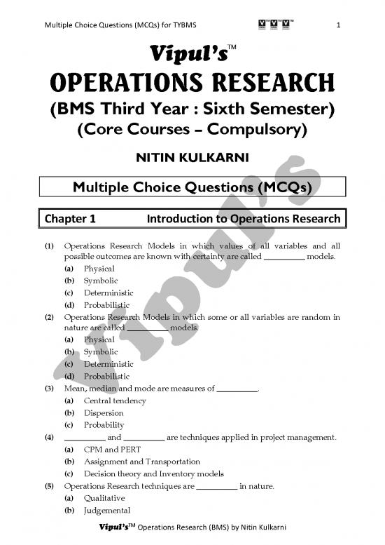 picture_Programming Pdf 174038 | 05 Or Bms Mcqs
