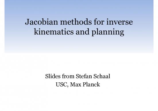 picture_Simple Equations Problems Pdf 173927 | 06 Jacobianmethods