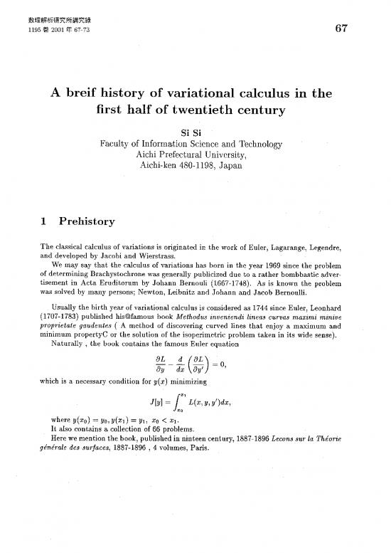 picture_Calculus Pdf Download 173704 | 1195 7