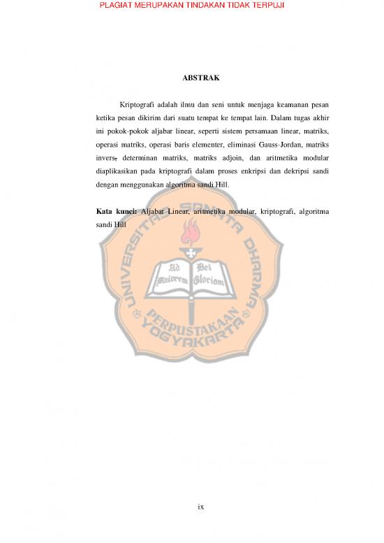 picture Matrix Pdf 174134 | 153114025