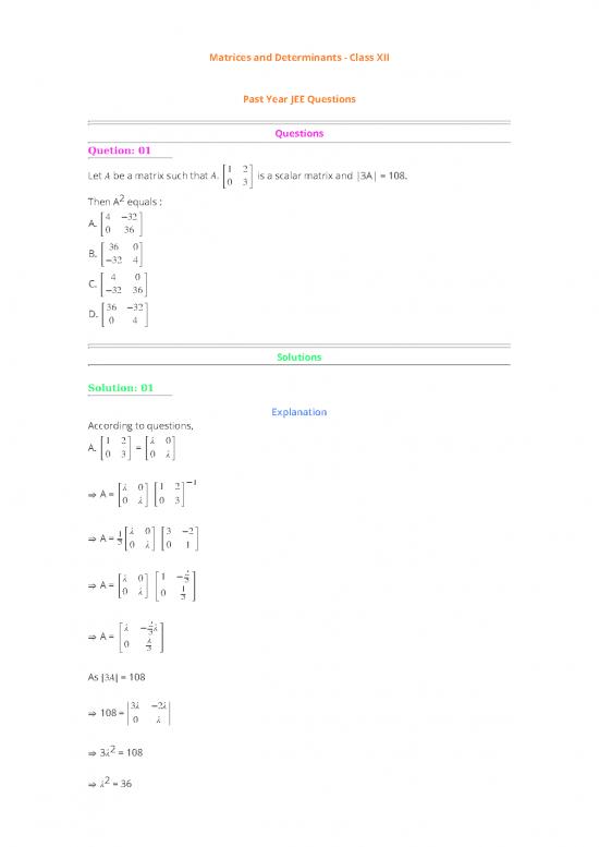 picture_Matrix Pdf 172833 | 1655461222 Jeepreviousprob 2