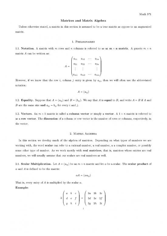 picture Matrix Pdf 172847 | 1 3 Item Download 2023-01-27 08-19-01