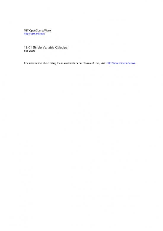 picture Calculus Pdf Download 173299 | 1a211af8e4860b63b801aa3d6e7a2e95 Lec14