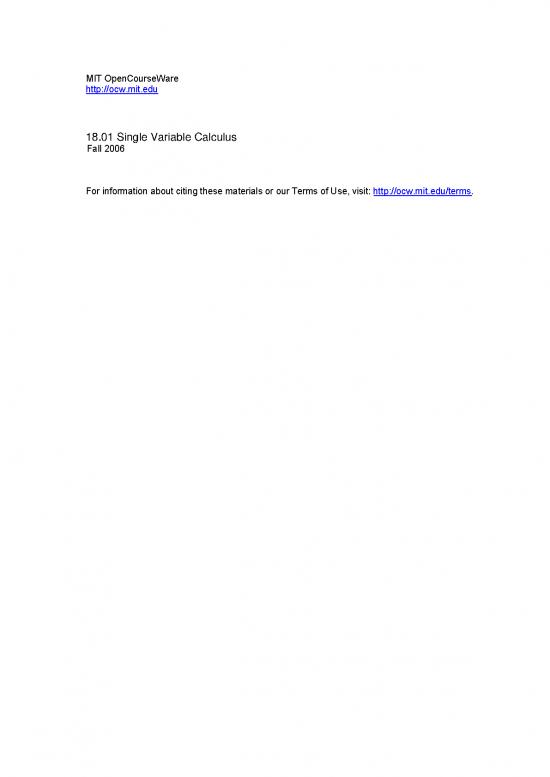 picture Calculus Pdf Download 173300 | 1d7ae64272a135e4b8041a3cf5286534 Ps6