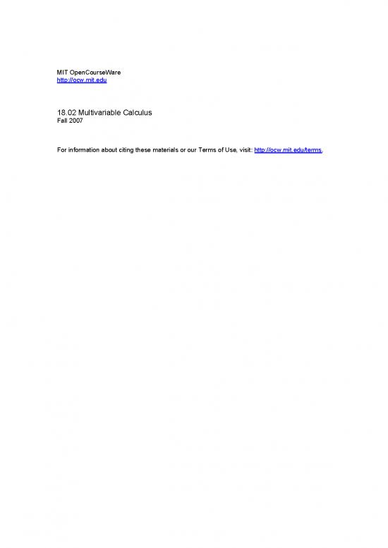 picture Calculus Pdf Download 173301 | 1f1dc7085b5af1c44b692f037b2810f9 Least Sq Intrpol