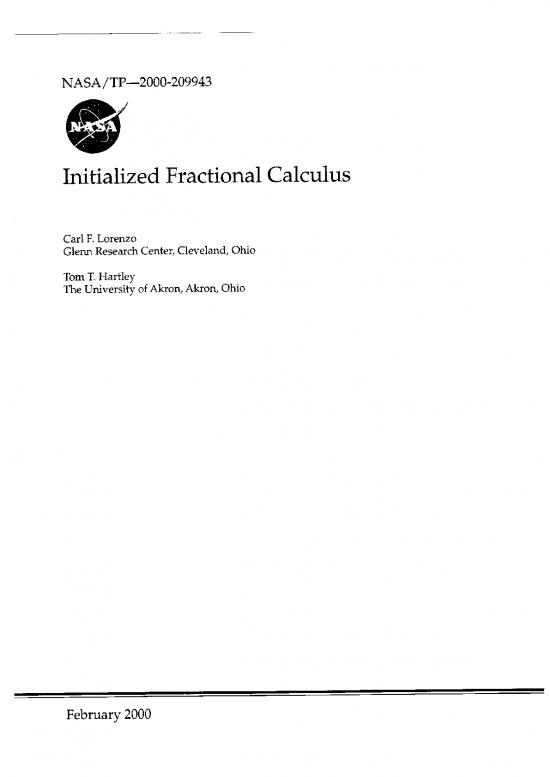 picture_Fractional Calculus Pdf 171928 | 20000031631