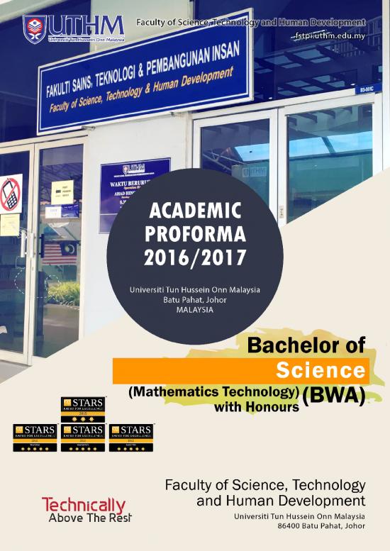 picture_Industrial Pdf 172695 | 20162017 Fstpi Bwa Eng