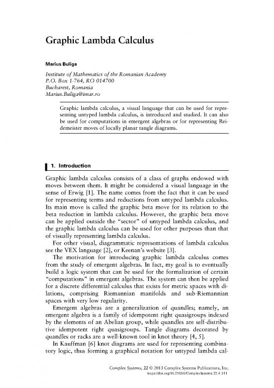 picture_Lambda Calculus Pdf 172659 | 22 4 1