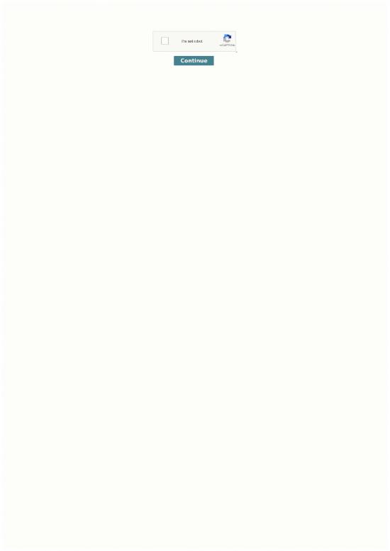 picture_Schaum Calculus 173419 | 3000 Calculus Problems Solved