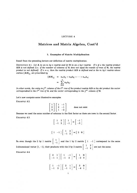 picture Matrix Pdf 174015 | 3013 L04
