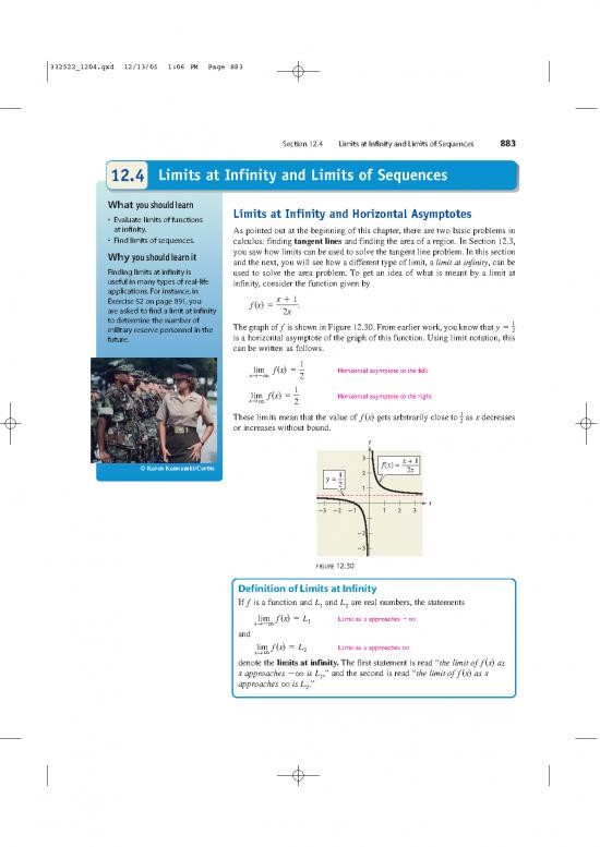 picture_Calculus Pdf Download 173566 | 332522 1204 883 891