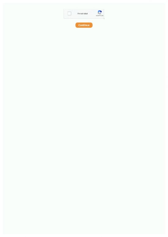 picture Matrix Pdf 173902 | 42849b5f76c482f