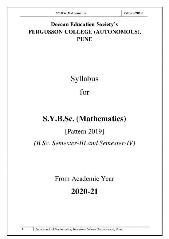 picture_Calculus Of Several Variables Pdf 173113 | 53014  Smathematics