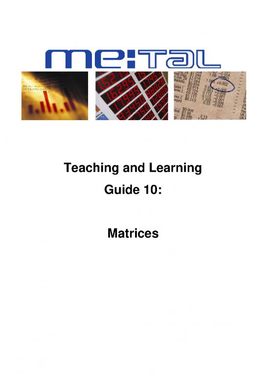 picture_Matrix Pdf 173030 | 55854 Item Download 2023-01-27 09-54-02