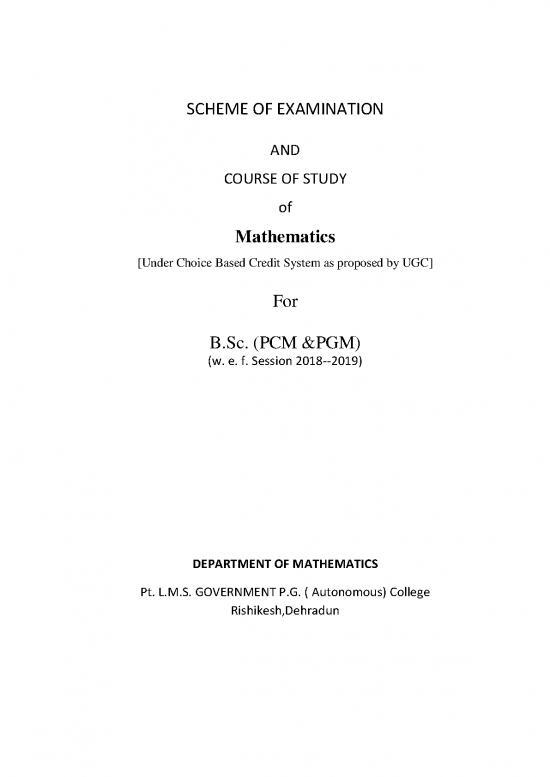 picture_Calculus Pdf Download 173140 | 5lwrnpi5jg