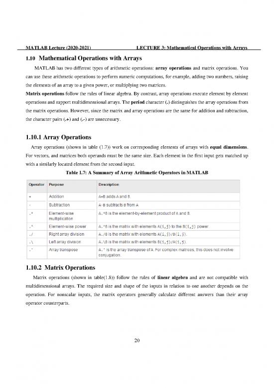 picture_Matrix Pdf 174201 | 6 2020 12 28!10 58 27 Pm