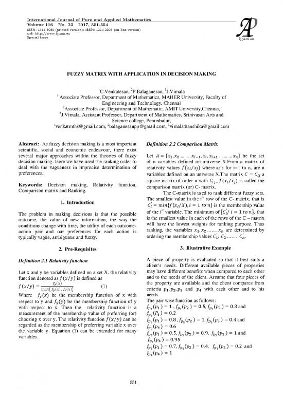picture Matrix Pdf 173765 | 70 Item Download 2023-01-27 16-48-13