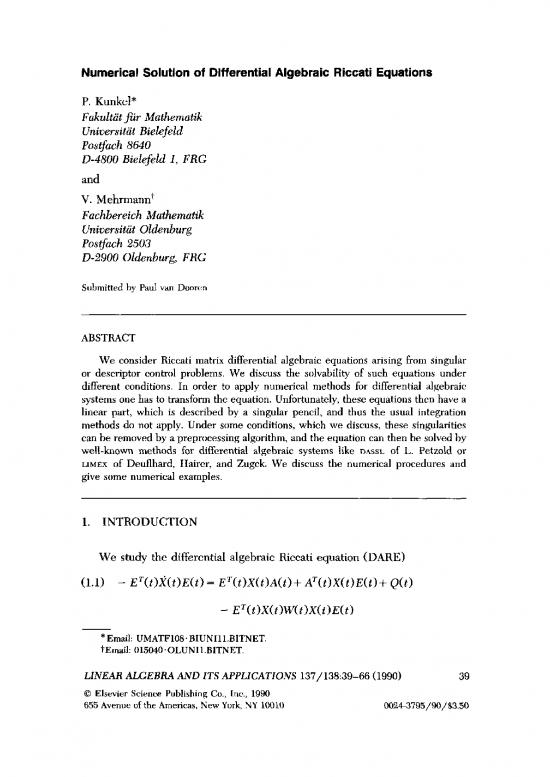 picture Matrix Pdf 173818 | 82619941