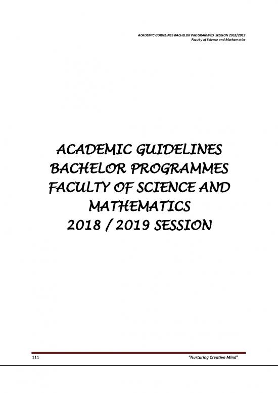 picture_Academic Pdf 173130 | Academic Guide Book Sesi 2018 2019 Semester 2