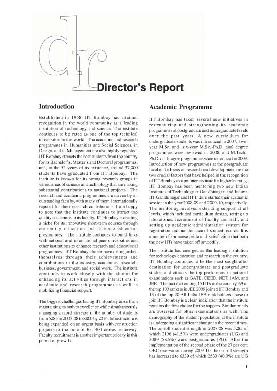picture_Academic Pdf 172251 | Ar2009 10