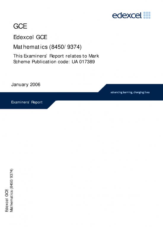 picture_Academic Pdf 173369 | Archived 263499 8450 9374 01 Rep 20060125