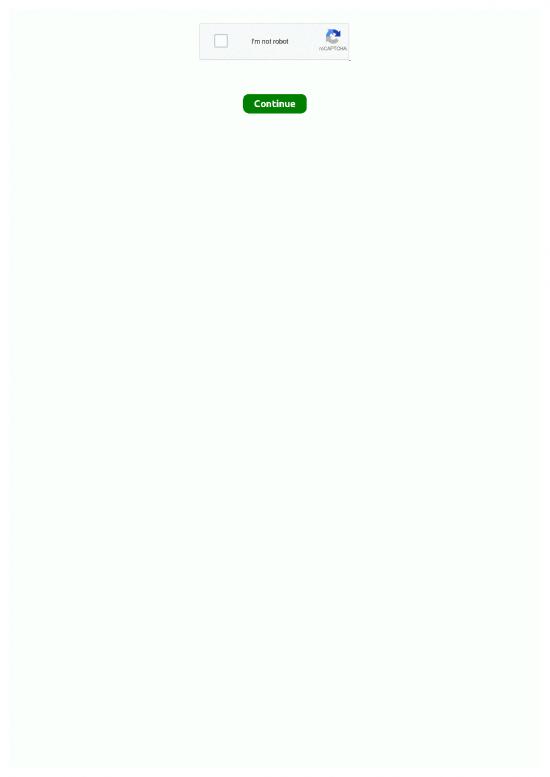 picture_Cengage Calculus Pdf Download 171721 | Bajaparogawo