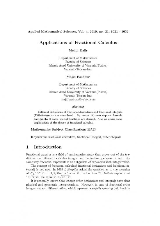 picture_Derivatives Calculus Pdf 171774 | Bashourams21 24 2010