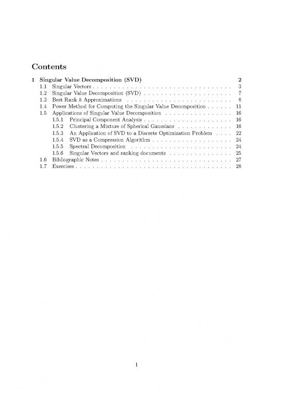picture_Matrix Pdf 172938 | Book Chapter 4