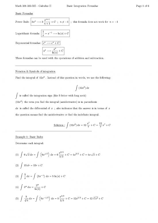 picture1_Calculus Pdf Download 171822 | C2 Basfo
