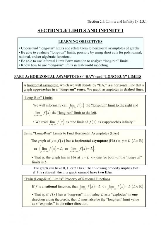 picture_Calcnotes0203