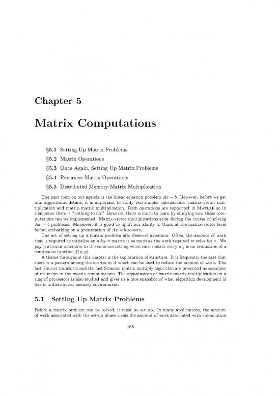 picture Matrix Pdf 172940 | Chap5 Item Download 2023-01-27 09-06-02