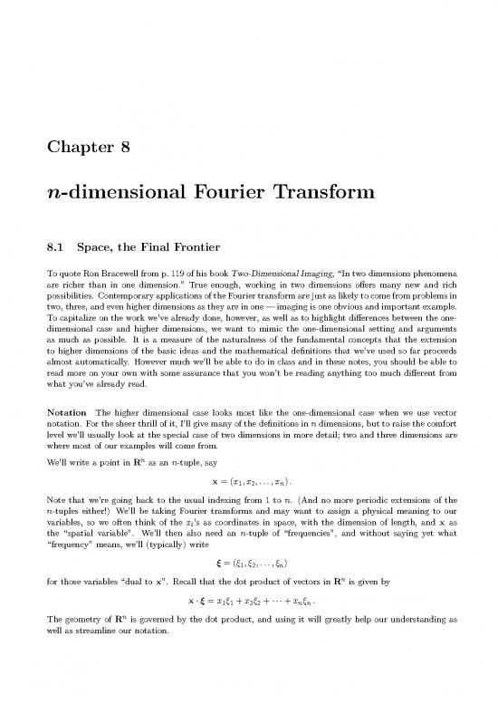 picture_Measure Pdf Online 173397 | Chap8 Item Download 2023-01-27 13-41-16
