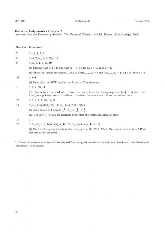 picture Calculus Pdf Download 172061 | Chapter2