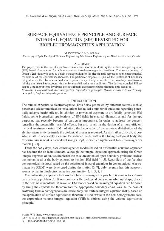 picture_Surface Integral Pdf 172556 | Cmem060621f
