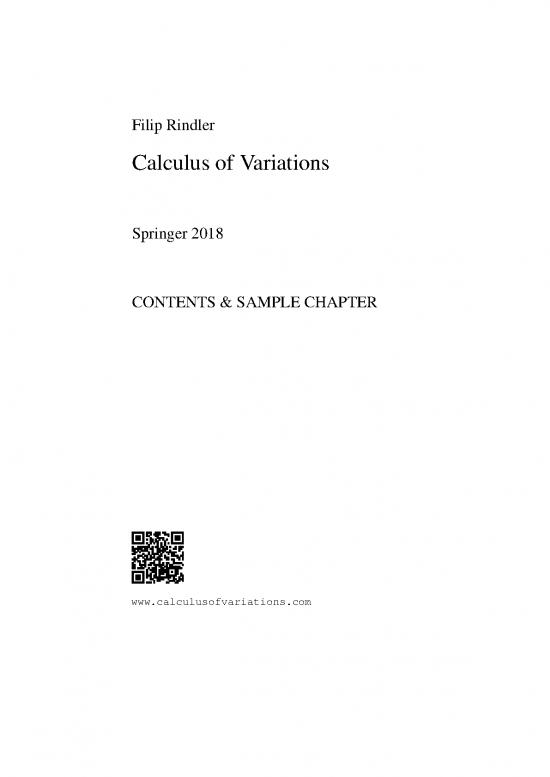 picture_Calculus Pdf Download 173483 | Covbook Sample