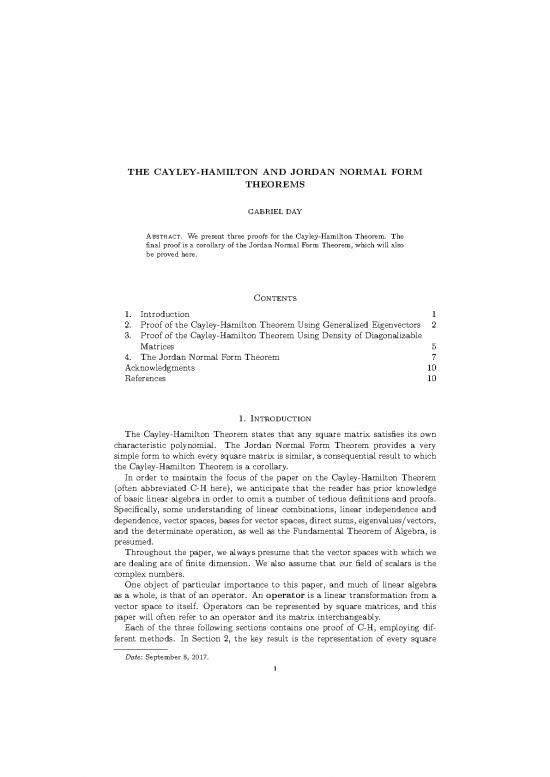 picture_Matrix Pdf 174021 | Day Item Download 2023-01-27 19-13-15