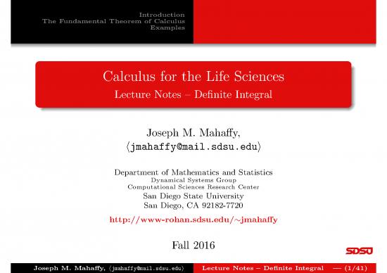 picture Calculus Pdf Download 173180 | Def Int