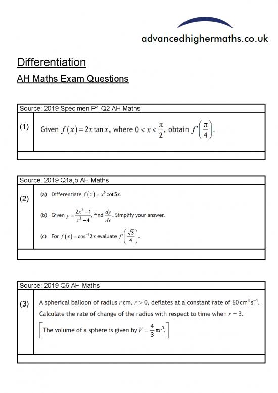picture_Differentiation Na F