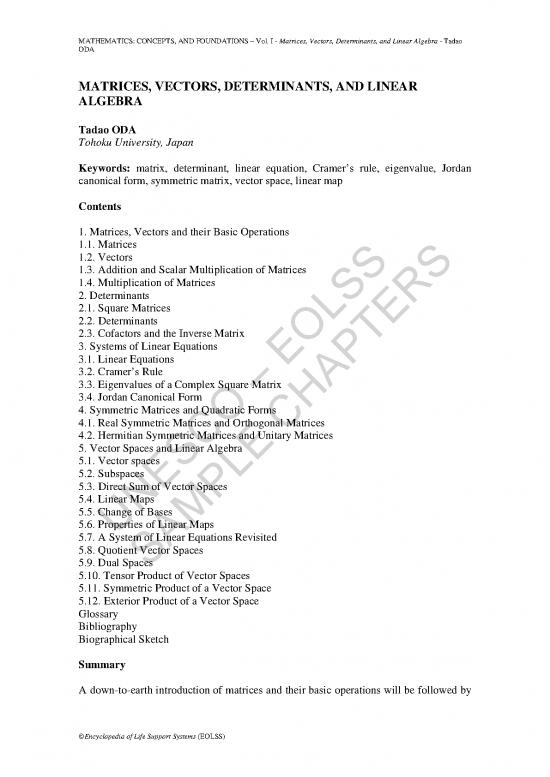 picture_Matrix Pdf 172962 | E6 01 02 01