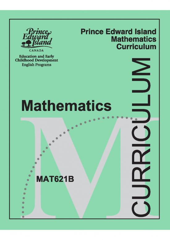 picture_Eelc Mat621b