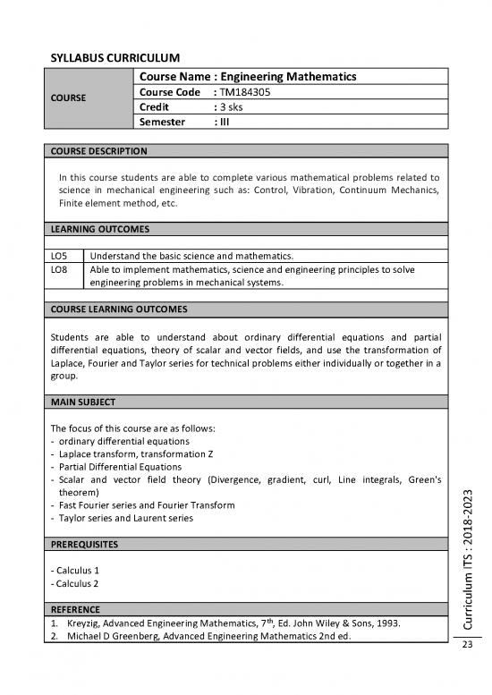 picture Simple Equations Problems Pdf 173683 | Engineering Mathematics