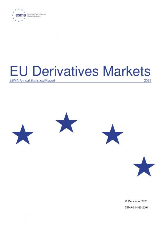 picture_Esma50 165 2001 Emir Asr Derivatives 2021