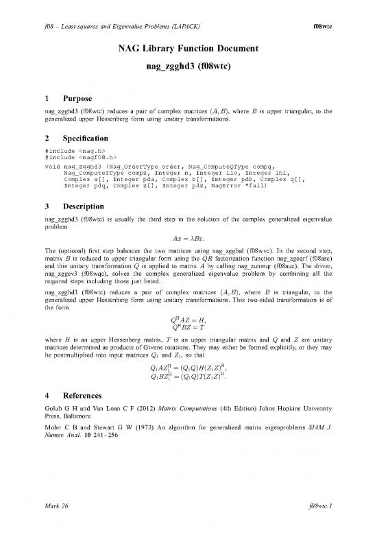 picture_Matrix Pdf 173038 | F08wtc