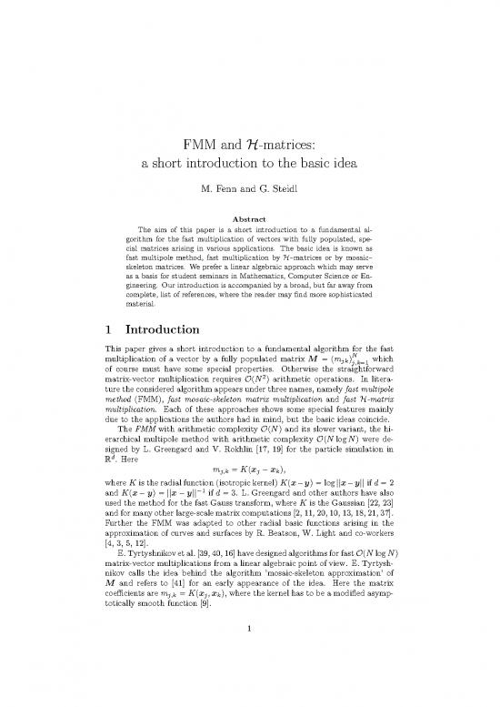 picture Matrix Pdf 174072 | Fenste02