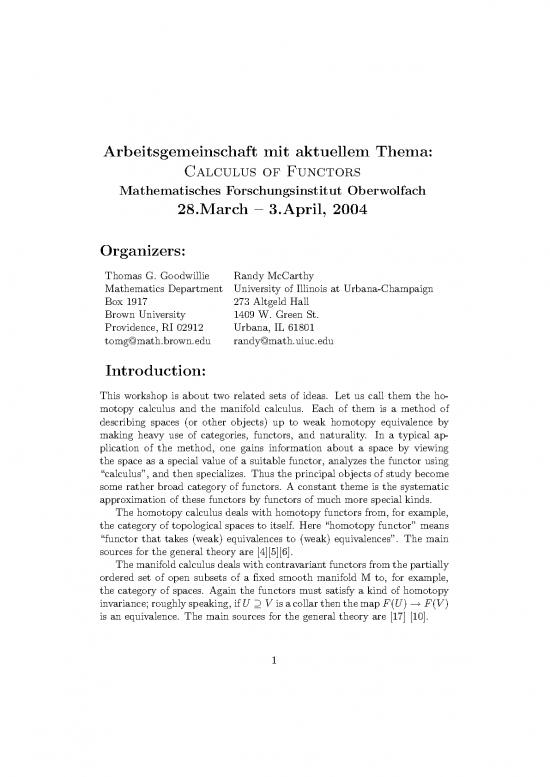 picture Thomas Calculus Pdf Download 173729 | Finalprog