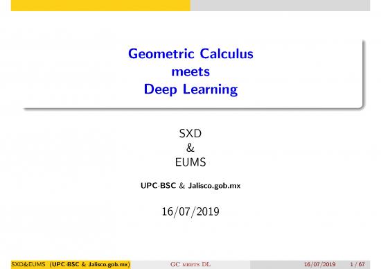 picture_Stochastic Calculus Pdf 173495 | Gc&dl 08