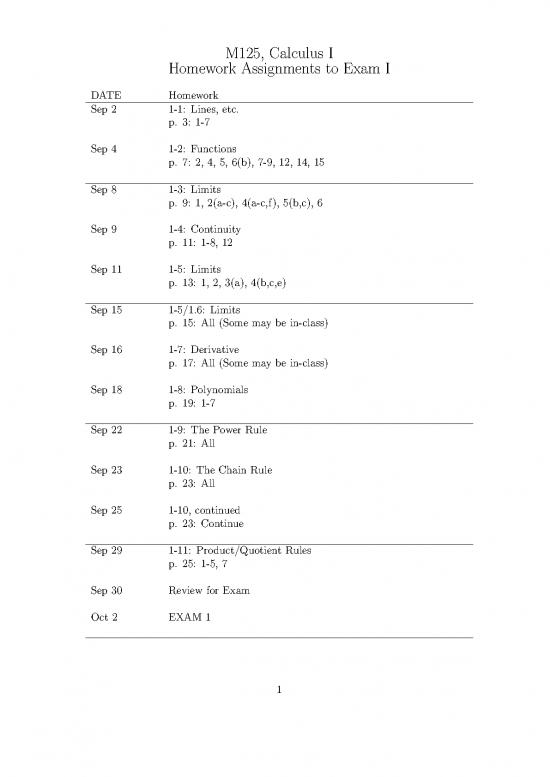 picture_Chain Rule Pdf 171959 | Hw1 Item Download 2023-01-27 00-36-12
