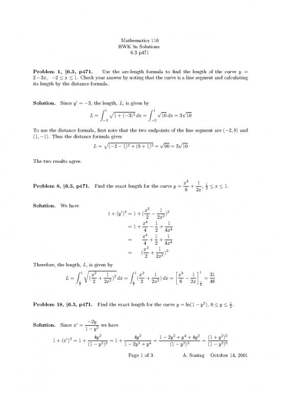 picture_Hwk9a Solns